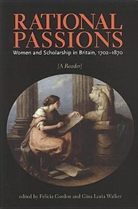 Front cover_Rational Passions