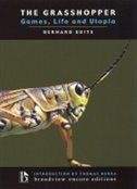 The Grasshopper: Games, Life and Utopia image number 0