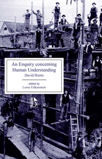 Front cover_An Enquiry Concerning Human Understanding