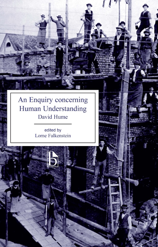 Front cover_An Enquiry Concerning Human Understanding