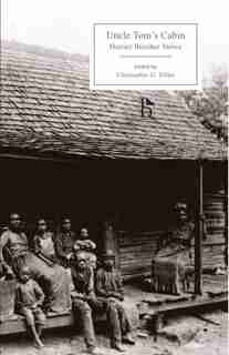 Uncle Tom's Cabin de Harriet Beecher Stowe
