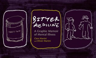Couverture_Bitter Medicine
