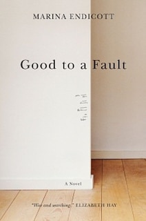 Couverture_Good To A Fault