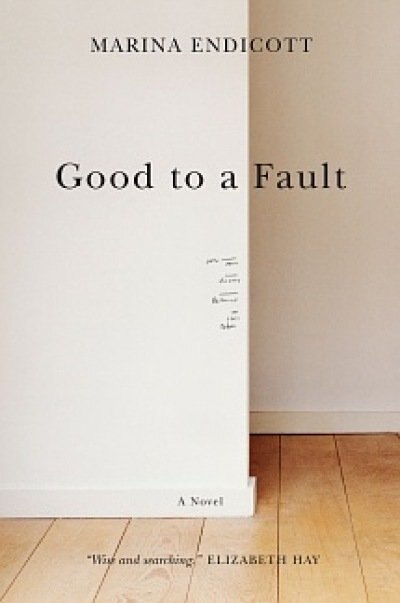 Couverture_Good To A Fault