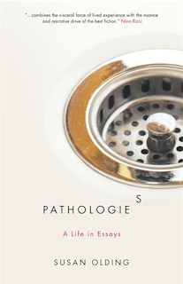 Couverture_Pathologies