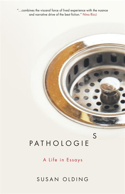 Couverture_Pathologies