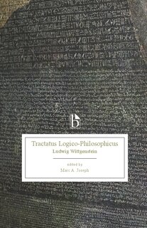 Couverture_Tractatus Logico-Philosophicus