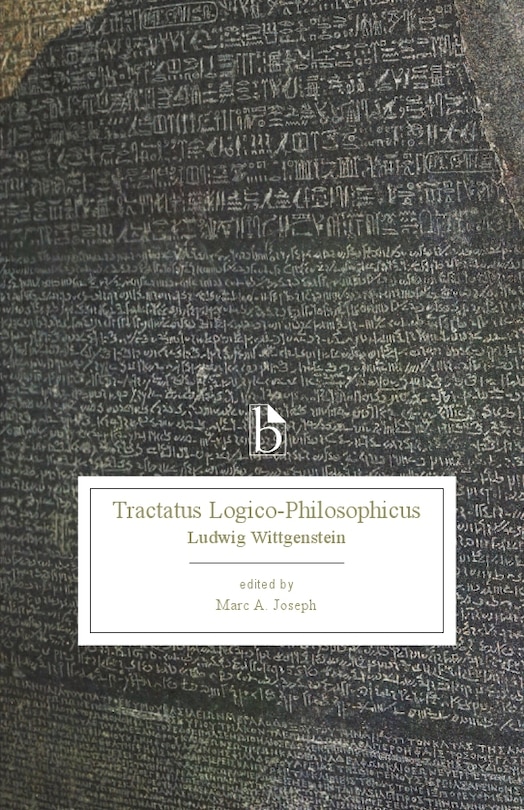 Couverture_Tractatus Logico-Philosophicus