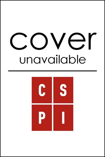 Front cover_Family Matters