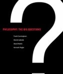 Philosophy: The Big Questions