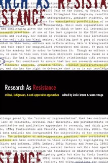 Couverture_Research as Resistance