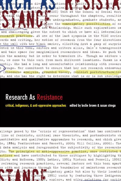 Couverture_Research as Resistance