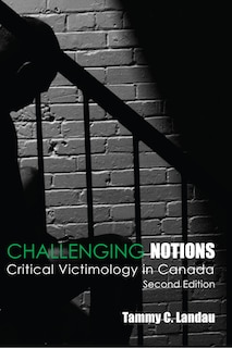 Couverture_Challenging Notions, Second Edition