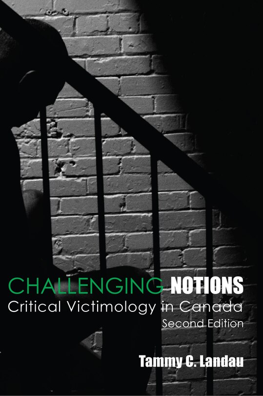 Couverture_Challenging Notions, Second Edition