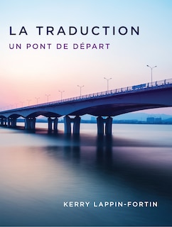 Couverture_La traduction
