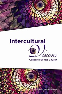 Front cover_Intercultural Visions