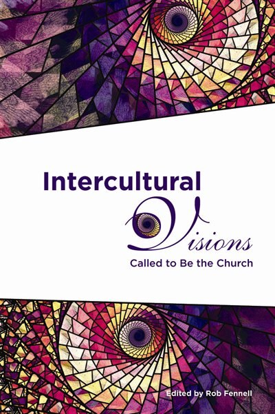 Front cover_Intercultural Visions