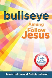 Front cover_Bullseye