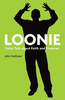 Front cover_Loonie