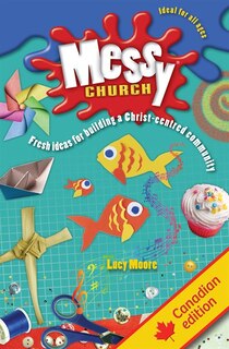 Couverture_Messy Church