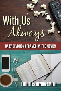 Couverture_With Us Always