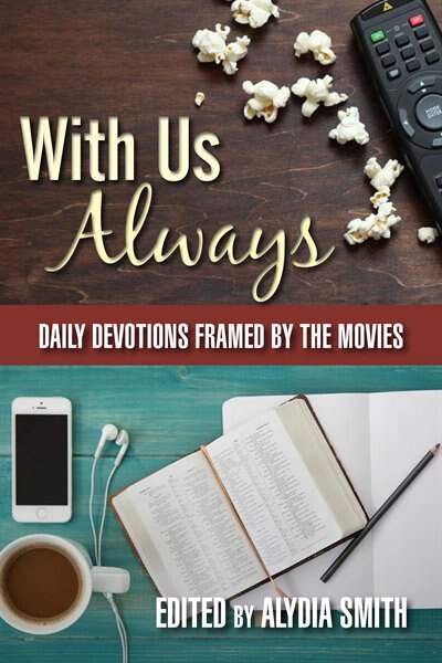 Couverture_With Us Always