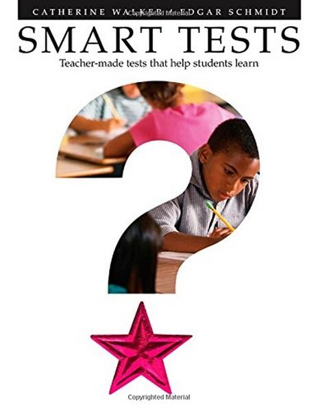 Smart Tests