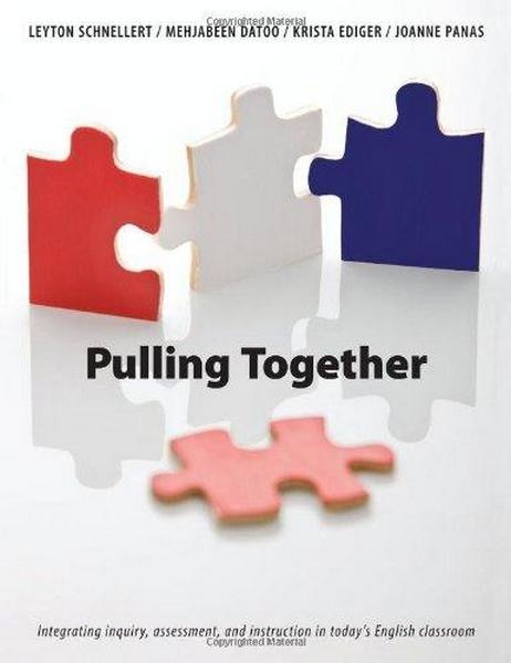 Pulling Together