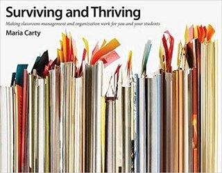 Couverture_Surviving and Thriving