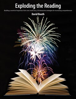 Front cover_Exploding the Reading