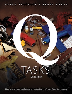 Couverture_Q Tasks