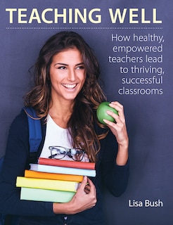 Front cover_Teaching Well