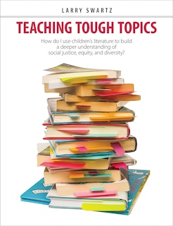 Front cover_Teaching Tough Topics