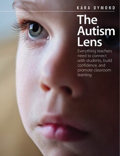 Couverture_The Autism Lens