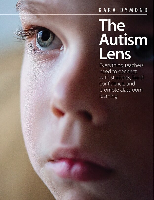 Couverture_The Autism Lens