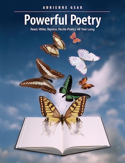 Couverture_Powerful Poetry