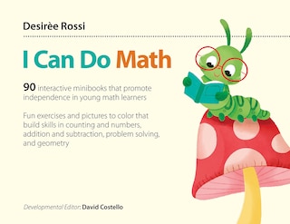 Couverture_I Can Do Math