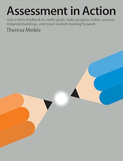 Front cover_Assessment in Action