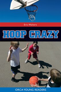 Front cover_Hoop Crazy