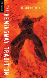 Couverture_The Hemingway Tradition