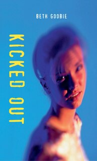 Couverture_Kicked Out