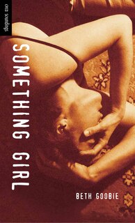 Couverture_Something Girl