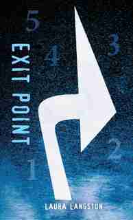 Exit Point by Laura Langston