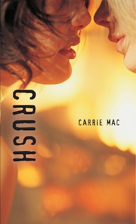 Couverture_Crush