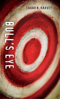 Front cover_Bull's Eye