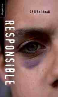 Responsible by Darlene Ryan