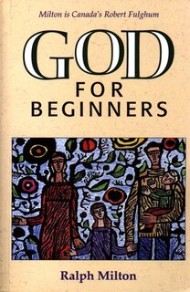 God For Beginners
