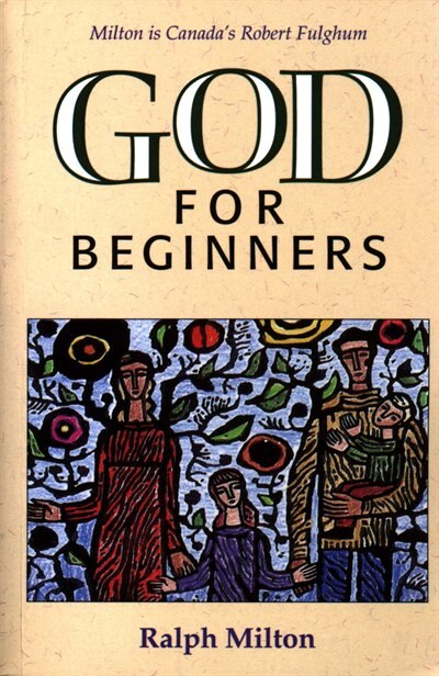 God For Beginners