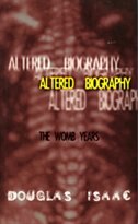 Couverture_Altered Biography