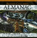 British Columbia Almanac